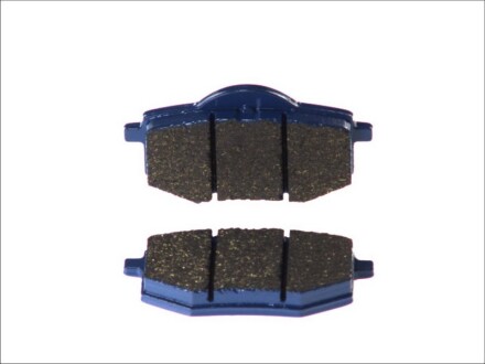 Фото 2 - Автозапчастина BREMBO 07YA1909