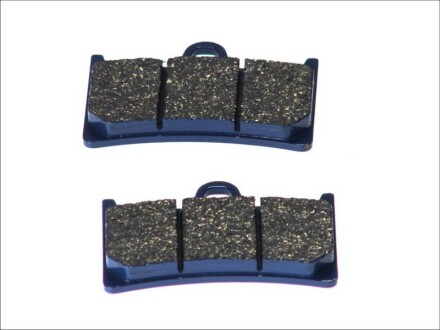 Фото 2 - Автозапчасть BREMBO 07YA2307