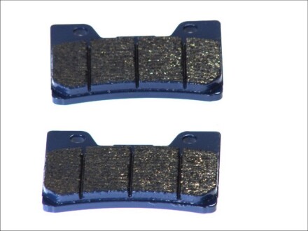 Фото 2 - Автозапчастина BREMBO 07YA2409