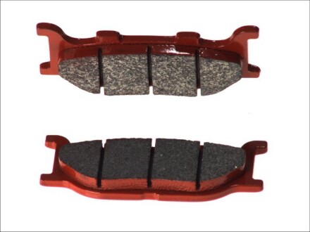 Фото 2 - Автозапчастина BREMBO 07YA34SA