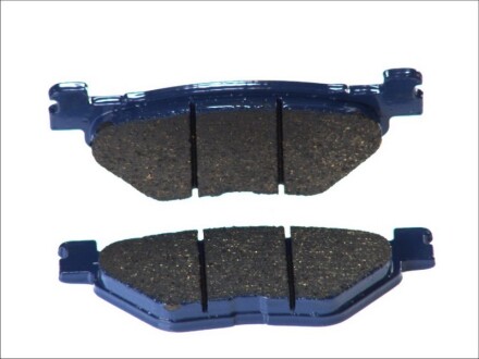 Фото 2 - Автозапчастина BREMBO 07YA3908