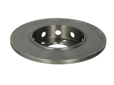 Фото 2 - Тормозной диск BREMBO 08.2950.24 (08295024)