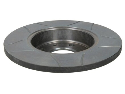 Фото 2 - Тормозной диск BREMBO 08.2958.75