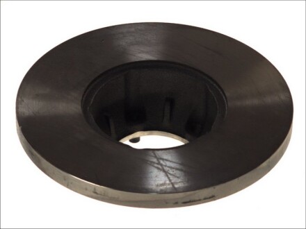 Фото 2 - Гальмівний диск BREMBO 08.2982.10 (08298210)