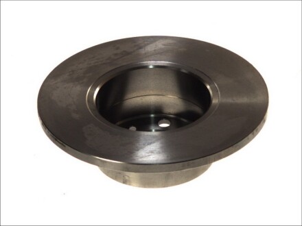 Фото 2 - Гальмівний диск BREMBO 08.3288.20