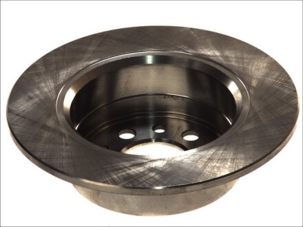 Фото 2 - Тормозной диск BREMBO 08.3441.24 (08344124)