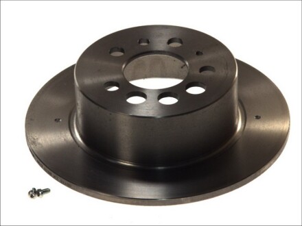 Фото 3 - Тормозной диск BREMBO 08.3441.24 (08344124)