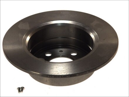 Фото 4 - Тормозной диск BREMBO 08.3441.24 (08344124)