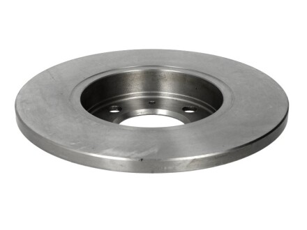 Фото 2 - Гальмівний диск BREMBO 08.4177.10 (08417710)