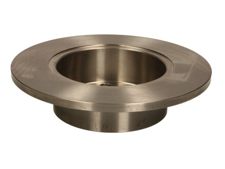 Фото 2 - Гальмівний диск BREMBO 08.4874.14