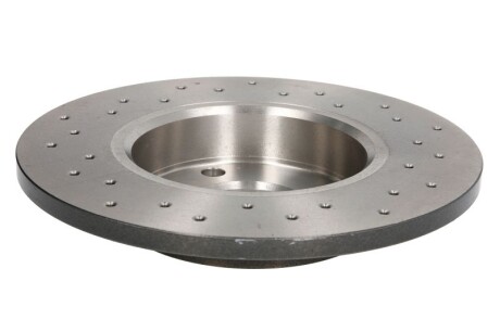 Фото 2 - Тормозной диск BREMBO 0850851X