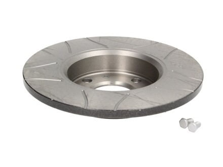 Фото 2 - Тормозной диск BREMBO 08.5085.75