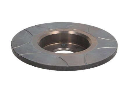 Фото 2 - Тормозной диск BREMBO 08.5086.75