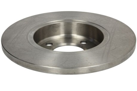 Фото 2 - Гальмівний диск BREMBO 08.5149.14