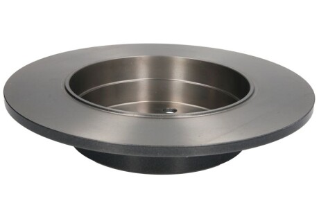 Фото 2 - Тормозной диск BREMBO 08.5178.31 (08517831)