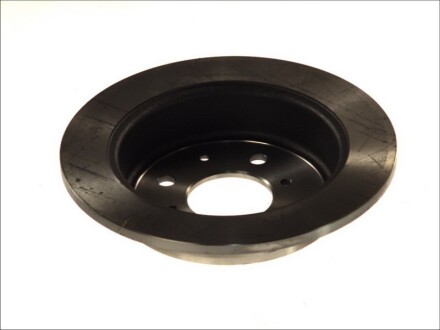 Фото 2 - Тормозной диск BREMBO 08.5719.10 (08571910)