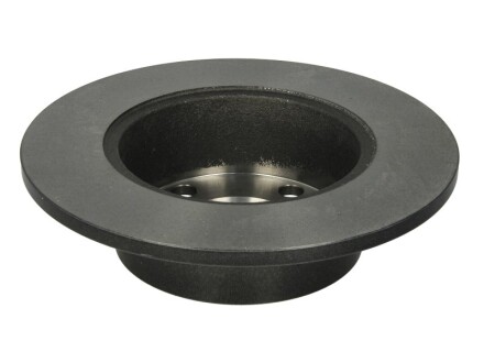 Фото 2 - Тормозной диск BREMBO 08.5743.11 (08574311)