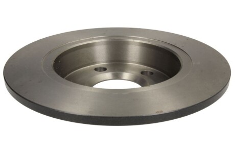 Фото 2 - Тормозной диск BREMBO 08.6935.11