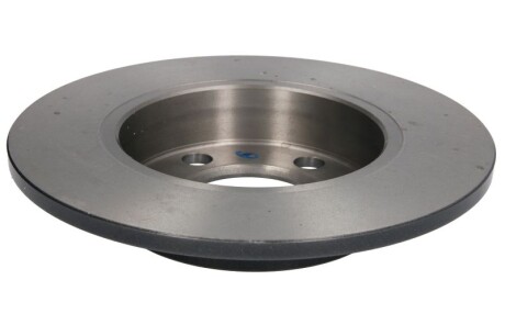 Фото 2 - Тормозной диск BREMBO 08.7165.11 (08716511)