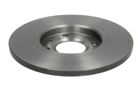 Фото 2 - Тормозной диск BREMBO 08723811