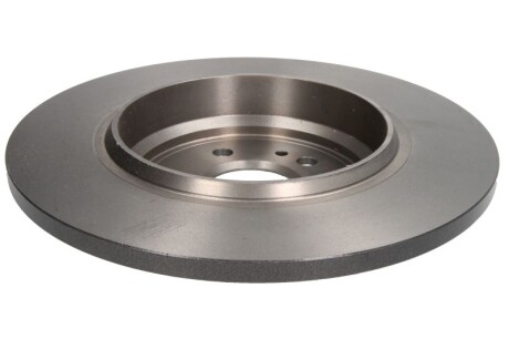 Фото 2 - Тормозной диск BREMBO 08.7607.11 (08760711)