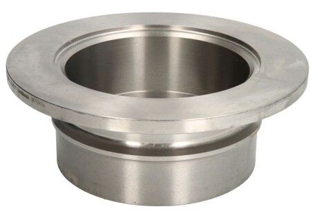 Фото 2 - Тормозной диск BREMBO 08.7724.10