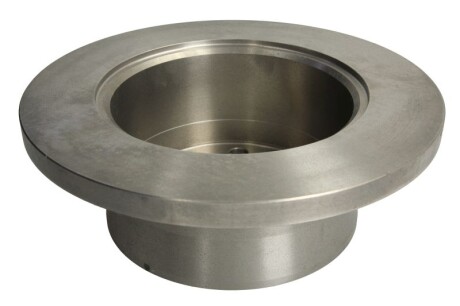 Фото 2 - Тормозной диск BREMBO 08.7725.10