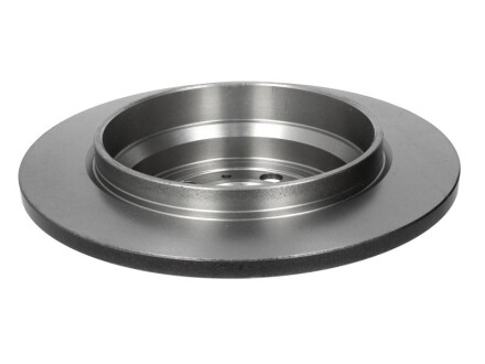 Фото 2 - Тормозной диск BREMBO 08.7765.11