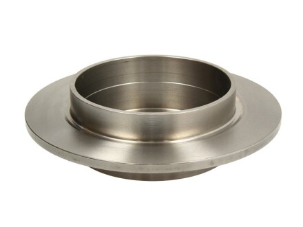 Фото 2 - Тормозной диск BREMBO 08.7768.10