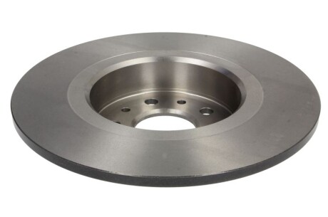 Фото 2 - Тормозной диск BREMBO 08.7861.11 (08786111)