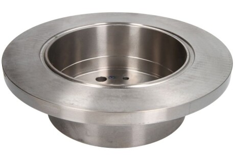 Фото 2 - Тормозной диск BREMBO 08.8094.30 (08809430)