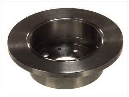 Фото 2 - Тормозной диск BREMBO 08.8094.40 (08809440)