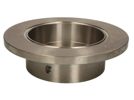 Фото 2 - Гальмівний диск BREMBO 08.8094.60 (08809460)