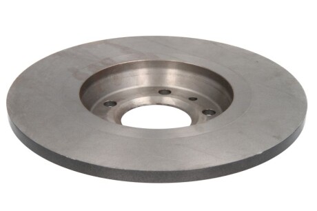 Фото 2 - Гальмівний диск BREMBO 08.8682.11 (08868211)