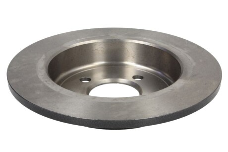 Фото 2 - Гальмівний диск BREMBO 08.9163.11 (08916311)