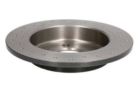 Фото 2 - Тормозной диск BREMBO 0891632X