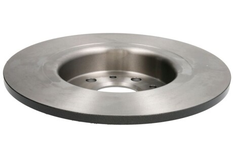 Фото 2 - Гальмівний диск BREMBO 08946061