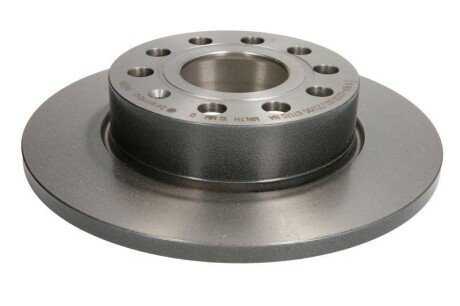 Фото 3 - Тормозной диск BREMBO 08.9488.11 (08948811)