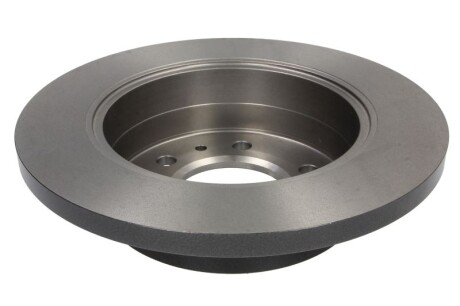 Фото 2 - Тормозной диск BREMBO 08950911