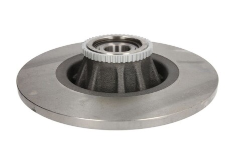 Фото 2 - Тормозной диск BREMBO 08.9597.17 (08959717)