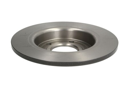 Фото 2 - Тормозной диск BREMBO 08997521