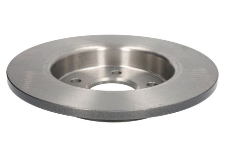 Фото 2 - Тормозной диск BREMBO 08.A029.21 (08A02921)