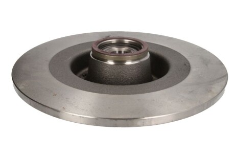 Фото 2 - Тормозной диск BREMBO 08.A135.17 (08A13517)