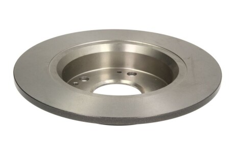 Фото 2 - Тормозной диск BREMBO 08.A147.11 (08A14711)