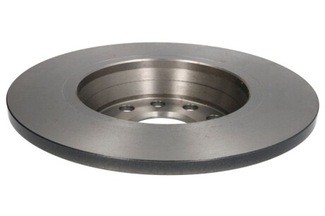 Фото 2 - Тормозной диск BREMBO 08.A202.11 (08A20211)