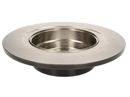 Фото 2 - Тормозной диск BREMBO 08.A205.11