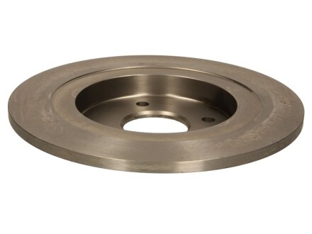 Фото 2 - Гальмівний диск BREMBO 08.A274.10