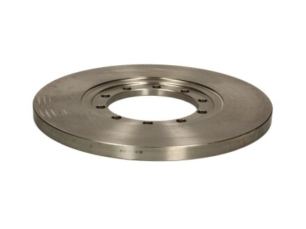 Фото 2 - Тормозной диск BREMBO 08.A530.10 (08A53010)