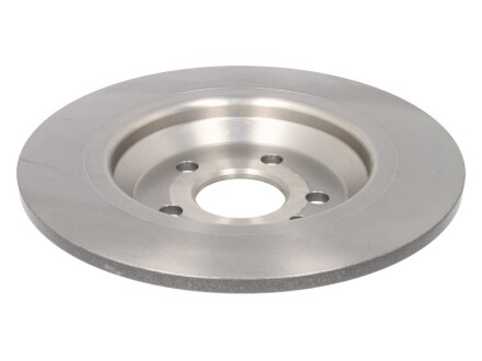 Фото 2 - Тормозной диск BREMBO 08.A537.11 (08A53711)