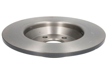 Фото 2 - Гальмівний диск BREMBO 08A54011